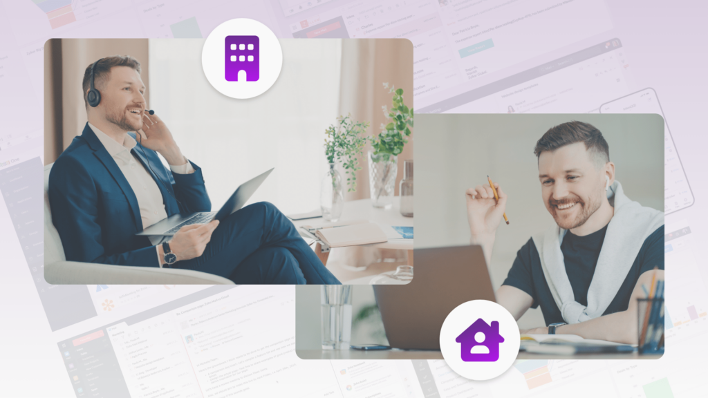 MicrosoftTeams-image-2-min-1024x576