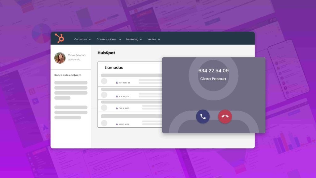MicrosoftTeams-image-3-1024x576